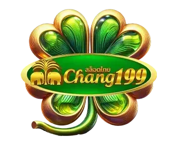 chang199